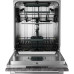 Посудомоечная машина ASKO DSD544B Посудомоечная машина ASKO DSD544B