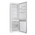 Холодильник HOTPOINT-ARISTON HPS 3200 W Холодильник HOTPOINT-ARISTON HPS 3200 W
