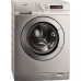 Стиральная машина AEG L58495XFL Стиральная машина AEG L58495XFL