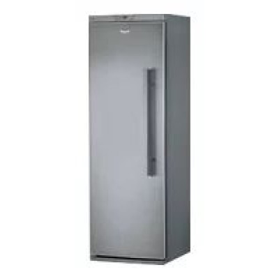 Морозильник Whirlpool AFG 8184 IX Морозильник Whirlpool AFG 8184 IX