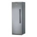 Морозильник Whirlpool AFG 8184 IX Морозильник Whirlpool AFG 8184 IX