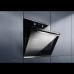 Духовой шкаф ELECTROLUX OKD5C70X Духовой шкаф ELECTROLUX OKD5C70X