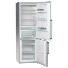 Холодильник GORENJE nrk 6191 tx Холодильник GORENJE nrk 6191 tx