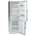 Холодильник GORENJE nrk 6191 tx Холодильник GORENJE nrk 6191 tx
