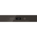 Духовой шкаф MIELE h 6401 b hvbr Духовой шкаф MIELE h 6401 b hvbr
