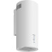 Вытяжка WEISSGAUFF GRACIA 70 WH Вытяжка WEISSGAUFF GRACIA 70 WH