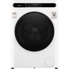 Стиральная машина WEISSGAUFF WMD 45148 Inverter Steam Стиральная машина WEISSGAUFF WMD 45148 Inverter Steam