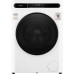 Стиральная машина WEISSGAUFF WMD 45148 Inverter Steam Стиральная машина WEISSGAUFF WMD 45148 Inverter Steam