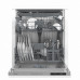 Посудомоечная машина INDESIT DI 5C59 Посудомоечная машина INDESIT DI 5C59