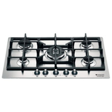 Поверхность HOTPOINT-ARISTON pz 750 r gh k
