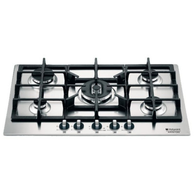 Поверхность HOTPOINT-ARISTON pz 750 r gh k