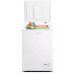 Морозильная камера COMFEE RCC140WH1R Морозильная камера COMFEE RCC140WH1R