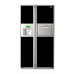 Холодильник side-by-side LG gr-p207 nbu Холодильник side-by-side LG gr-p207 nbu