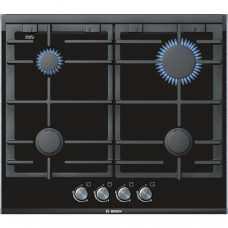 Поверхность BOSCH prp 626b70e Поверхность BOSCH prp 626b70e