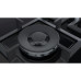 Варочная поверхность BOSCH PPQ7A6B20 Варочная поверхность BOSCH PPQ7A6B20