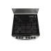 Плита KRAFT KF-FSK6402ES Плита KRAFT KF-FSK6402ES
