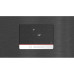 Холодильник BOSCH KGN56CX30U Холодильник BOSCH KGN56CX30U