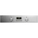 Духовой шкаф ELECTROLUX EOH3H00BX Духовой шкаф ELECTROLUX EOH3H00BX