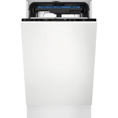Посудомоечная машина ELECTROLUX KEQC3100L Посудомоечная машина ELECTROLUX KEQC3100L