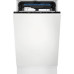 Посудомоечная машина ELECTROLUX KEQC3100L Посудомоечная машина ELECTROLUX KEQC3100L