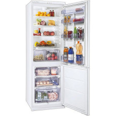 Холодильник ZANUSSI zrb 35100 wa Холодильник ZANUSSI zrb 35100 wa