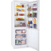 Холодильник ZANUSSI zrb 35100 wa Холодильник ZANUSSI zrb 35100 wa