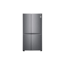 Холодильник LG GC-B257JLYV Холодильник LG GC-B257JLYV