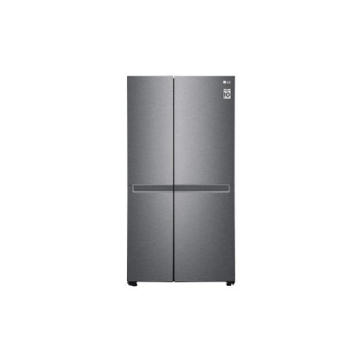 Холодильник LG GC-B257JLYV Холодильник LG GC-B257JLYV