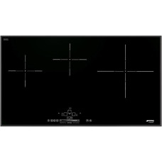 Поверхность SMEG sih5935b Поверхность SMEG sih5935b
