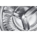 Стиральная машина SAMSUNG WD80K52E0ZW Стиральная машина SAMSUNG WD80K52E0ZW