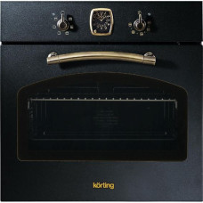 Духовой шкаф KORTING okb 460 rn Духовой шкаф KORTING okb 460 rn