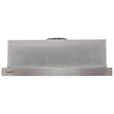 Вытяжка под шкаф DACH Stella 2 60 inox Вытяжка под шкаф DACH Stella 2 60 inox