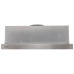 Вытяжка под шкаф DACH Stella 2 60 inox Вытяжка под шкаф DACH Stella 2 60 inox