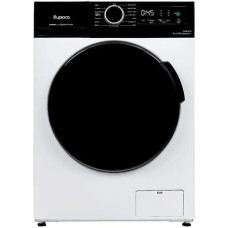 Стиральная машина БИРЮСА WM-MX814/15