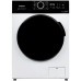 Стиральная машина БИРЮСА WM-MX814/15 Стиральная машина БИРЮСА WM-MX814/15