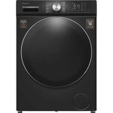 Стиральная машина WEISSGAUFF WMD 4148 D Black Стиральная машина WEISSGAUFF WMD 4148 D Black