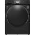 Стиральная машина WEISSGAUFF WMD 4148 D Black Стиральная машина WEISSGAUFF WMD 4148 D Black