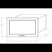 Микроволновая печь KUPPERSBERG HMW 650 BH Микроволновая печь KUPPERSBERG HMW 650 BH