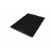 Варочная поверхность MEFERI MIH302BK COMFORT PLUS Варочная поверхность MEFERI MIH302BK COMFORT PLUS