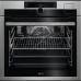 Духовой шкаф AEG BSE998330M Духовой шкаф AEG BSE998330M