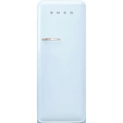 Холодильник SMEG FAB28RPB6 Холодильник SMEG FAB28RPB6