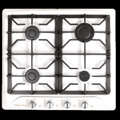 Поверхность KUPPERSBERG FGC 63 W Silver Поверхность KUPPERSBERG FGC 63 W Silver