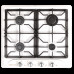 Поверхность KUPPERSBERG FGC 63 W Silver Поверхность KUPPERSBERG FGC 63 W Silver