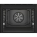 Духовой шкаф BEKO BBIM13400WSE Духовой шкаф BEKO BBIM13400WSE