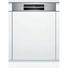 Посудомоечная машина BOSCH SMI4IMS60T