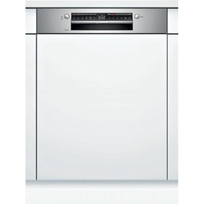Посудомоечная машина BOSCH SMI4IMS60T Посудомоечная машина BOSCH SMI4IMS60T