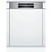 Посудомоечная машина BOSCH SMI4IMS60T Посудомоечная машина BOSCH SMI4IMS60T