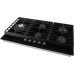 Варочная поверхность HIBERG VM 9155 B Варочная поверхность HIBERG VM 9155 B