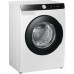Стиральная машина SAMSUNG WW70AG6S23AELP Стиральная машина SAMSUNG WW70AG6S23AELP