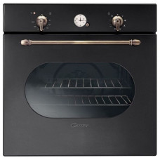 Духовой шкаф CANDY fcl 614 gh Духовой шкаф CANDY fcl 614 gh